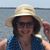 Monica Tremaglio's profile image