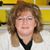 Judie Scoca's profile image