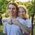 Evelyn Glenn's profile image