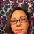 Monica Peterson's profile image