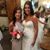 Kaylee Hollingsworth's profile image