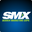 SMX's profile image
