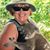 Jan Kneip's profile image