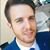 Francesco Lumetta's profile image
