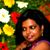 Sivapriya Ramanathan's profile image