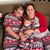 Lauren Malson's profile image