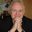 Jim Hildreth's profile image