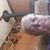 Kathy Black Davis's profile image