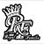 Marlo RF's profile image