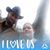 Kathern Ann's profile image