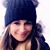 Nikki Olson Witte's profile image