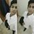 Salman Ibrahim's profile image