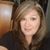 Felicia Ann Moore's profile image