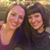 Nicole Boyce's profile image