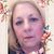 Sue McLaughlin's profile image