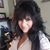 Jackie Conn's profile image