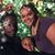 Candice Harris's profile image
