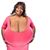 Alicia Chavez's profile image