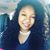 Deangela Mitchell's profile image