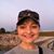 Natalie Suzanne Huey's profile image