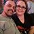 Kirsten Pardue's profile image