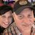 Jim Trehern's profile image