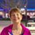 Dana Walden Wells's profile image