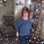 Doreen Brockler's profile image