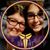 Emily Arnold's profile image