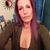 Sharon Alley Verge's profile image