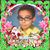 Inas Alshurafa's profile image