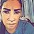 Bridgett Pritchard's profile image