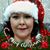Delia Garza's profile image