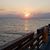 Marianne Mankin's profile image