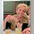 Barbara Bull's profile image