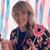 Lauren Jilek's profile image