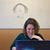 Beth Gerstner's profile image