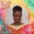 Eeliska L. Vance's profile image