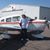 Todd Arneson's profile image