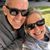 Caran Martin's profile image
