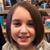 Dana Baker's profile image