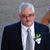 Donald R. Mankin's profile image