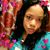 TeQuila Fitzgerald's profile image