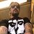Eric D'Alessio's profile image