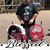 Greg Garcia's profile image