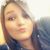 Makayla Trentham's profile image