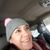 Carmen Krussow's profile image