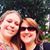 Amber Garwood's profile image