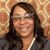 Felicia Ross's profile image