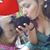 Tabatha Carson's profile image